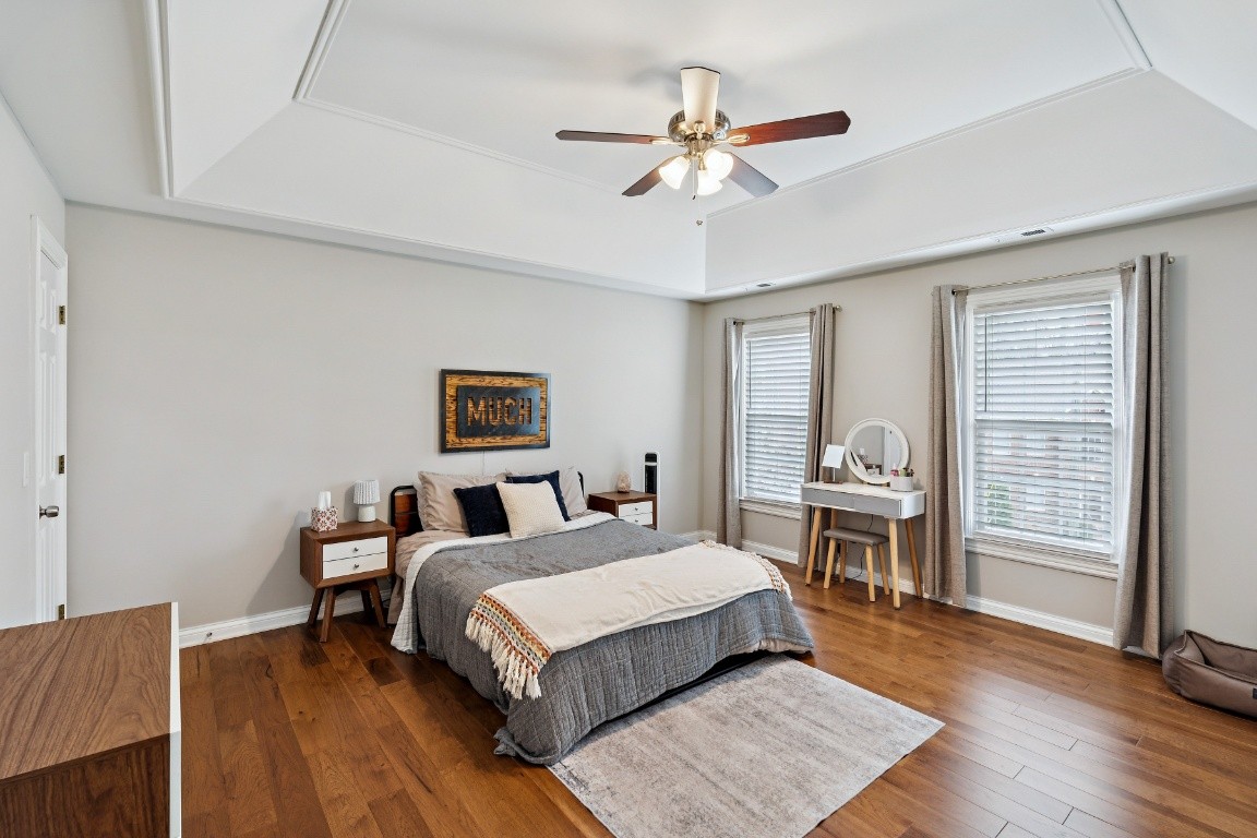 909 Deer Pointe Court Nashville TN 37221