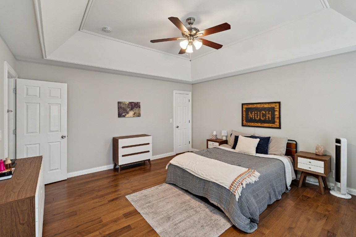 909 Deer Pointe Court Nashville TN 37221