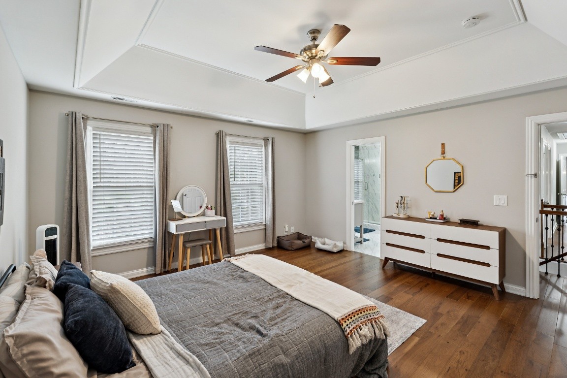 909 Deer Pointe Court Nashville TN 37221