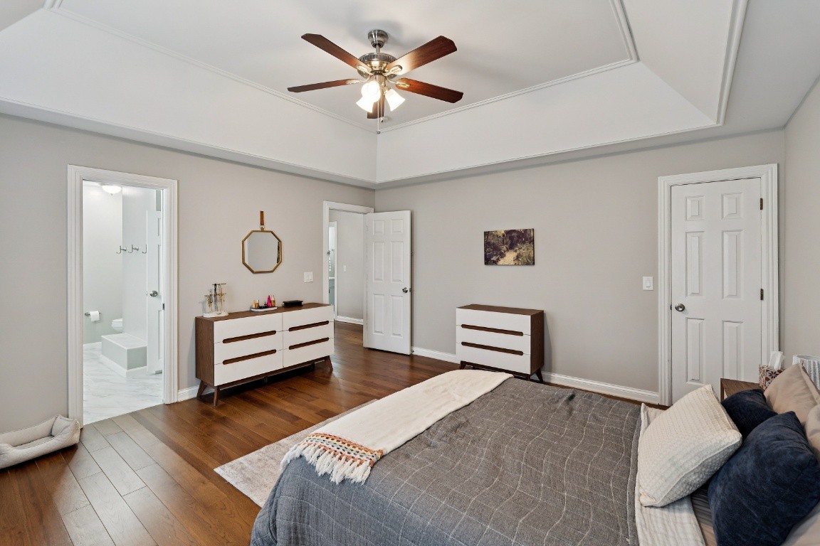 909 Deer Pointe Court Nashville TN 37221