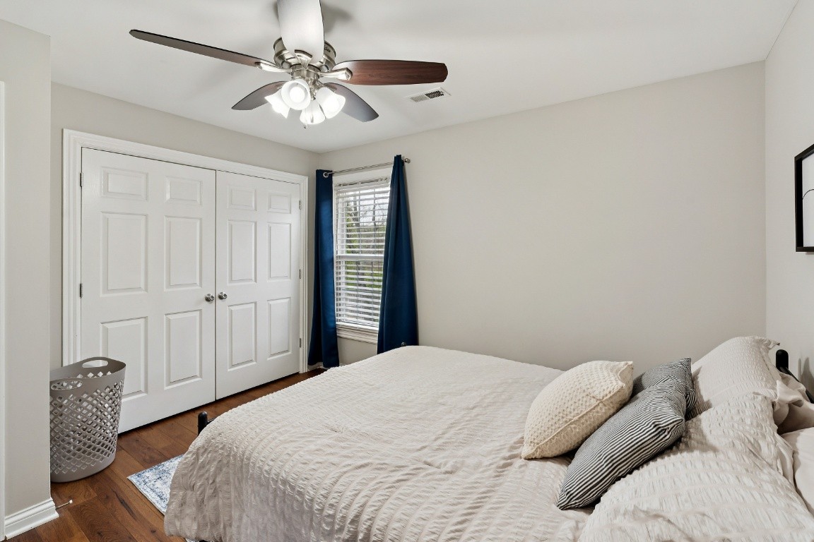 909 Deer Pointe Court Nashville TN 37221