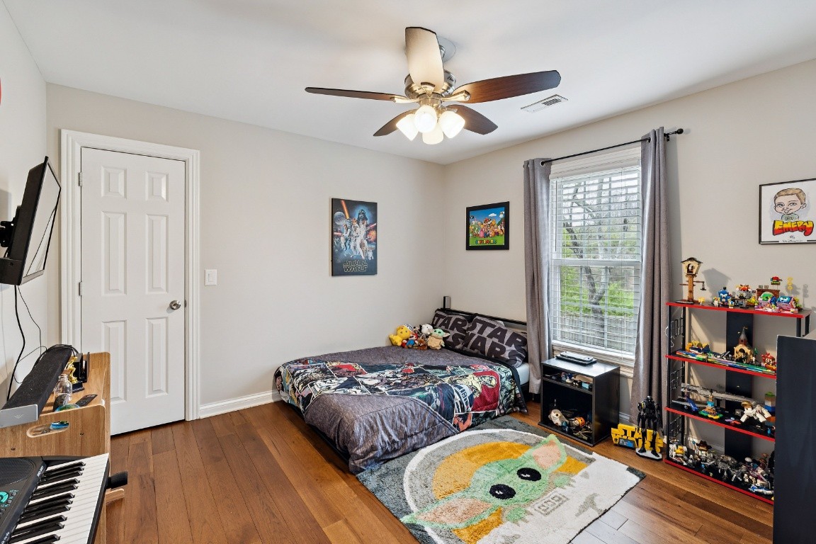 909 Deer Pointe Court Nashville TN 37221