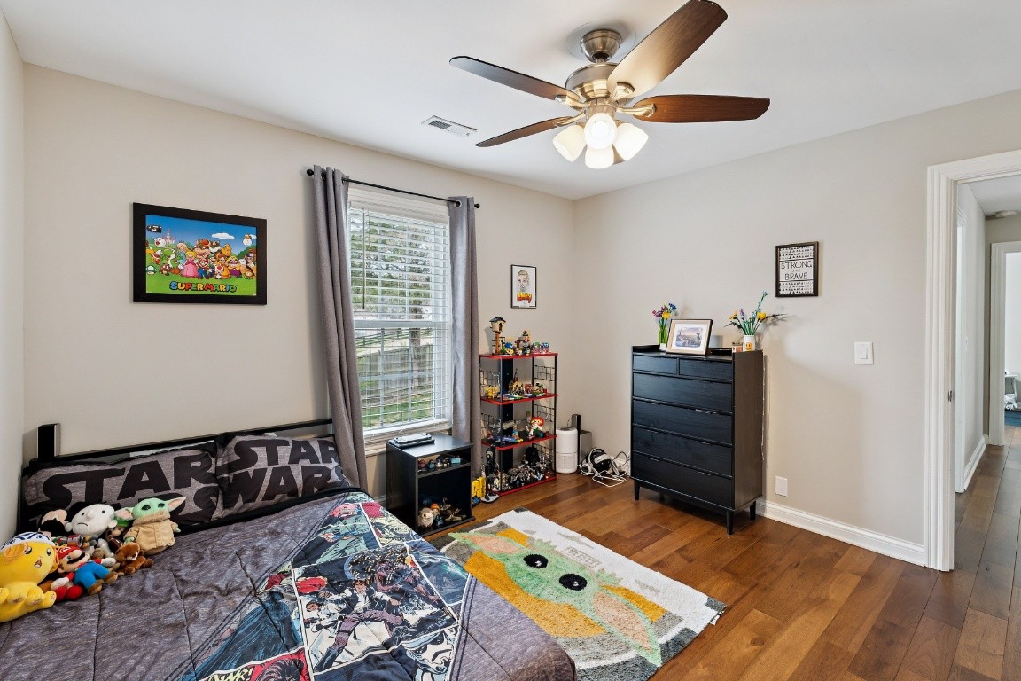 909 Deer Pointe Court Nashville TN 37221