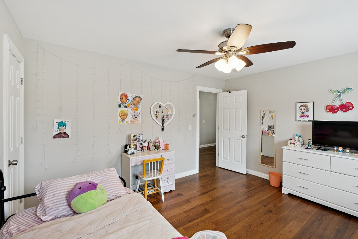 909 Deer Pointe Court Nashville TN 37221