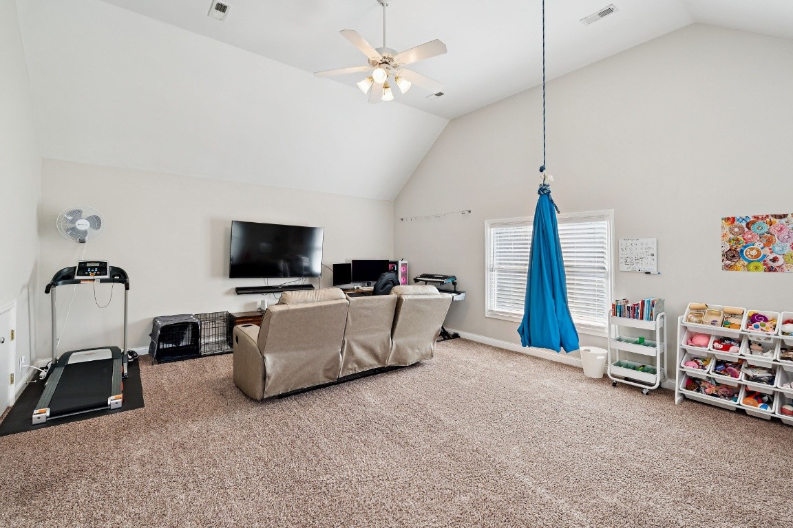 909 Deer Pointe Court Nashville TN 37221