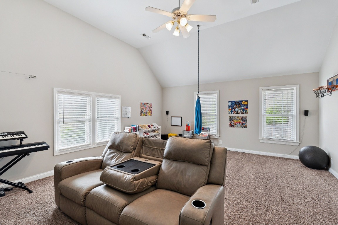 909 Deer Pointe Court Nashville TN 37221