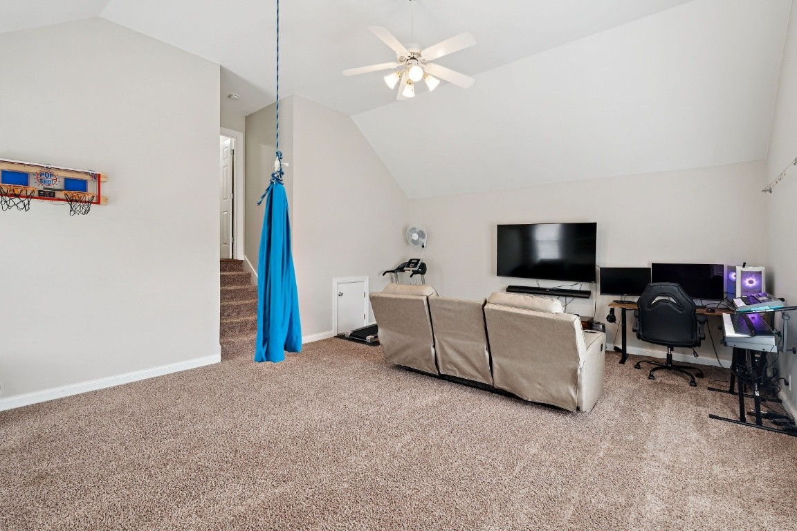 909 Deer Pointe Court Nashville TN 37221