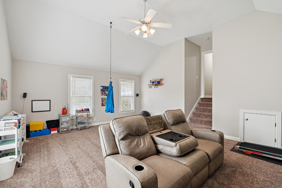 909 Deer Pointe Court Nashville TN 37221
