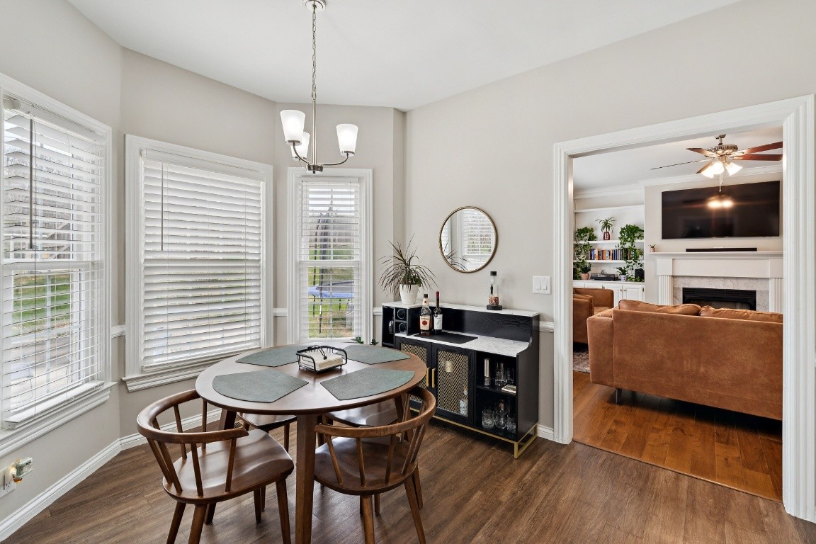 909 Deer Pointe Court Nashville TN 37221