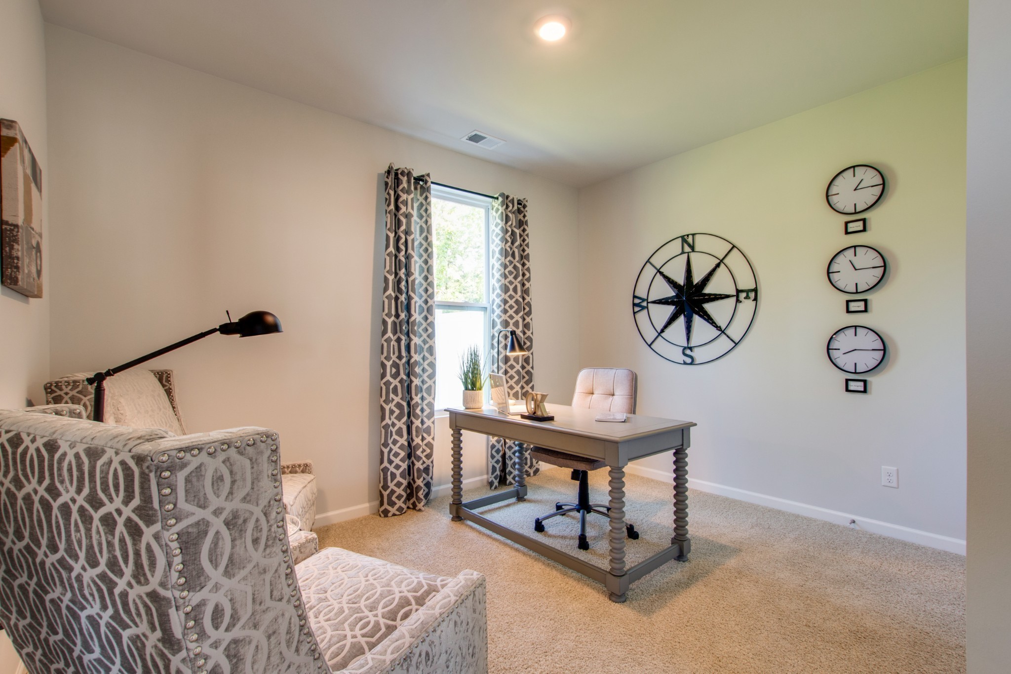 1021 Woodbridge Glen Lebanon TN 37090