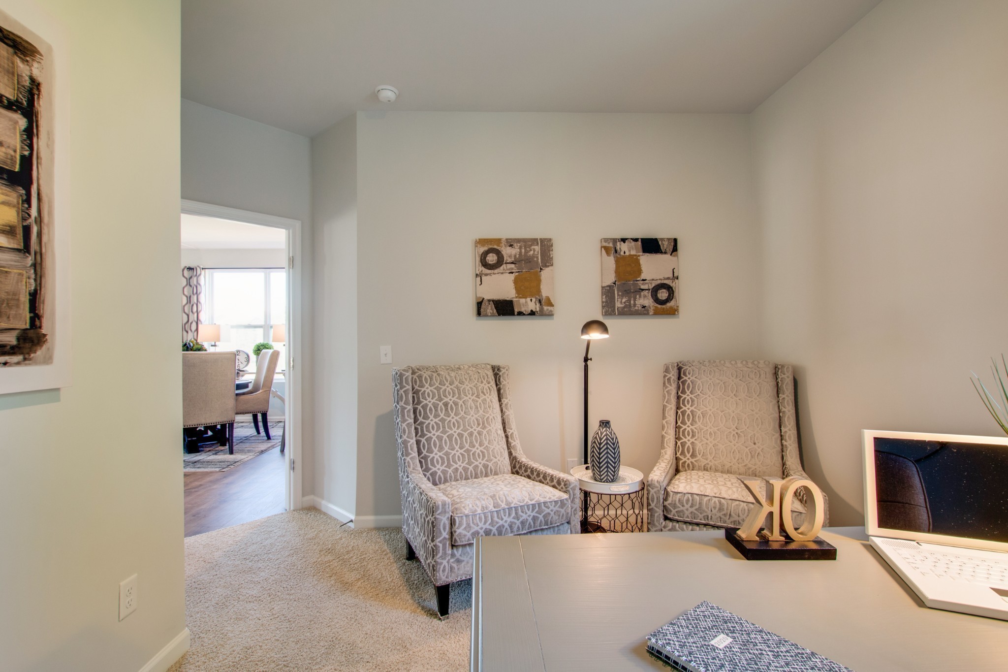 1021 Woodbridge Glen Lebanon TN 37090