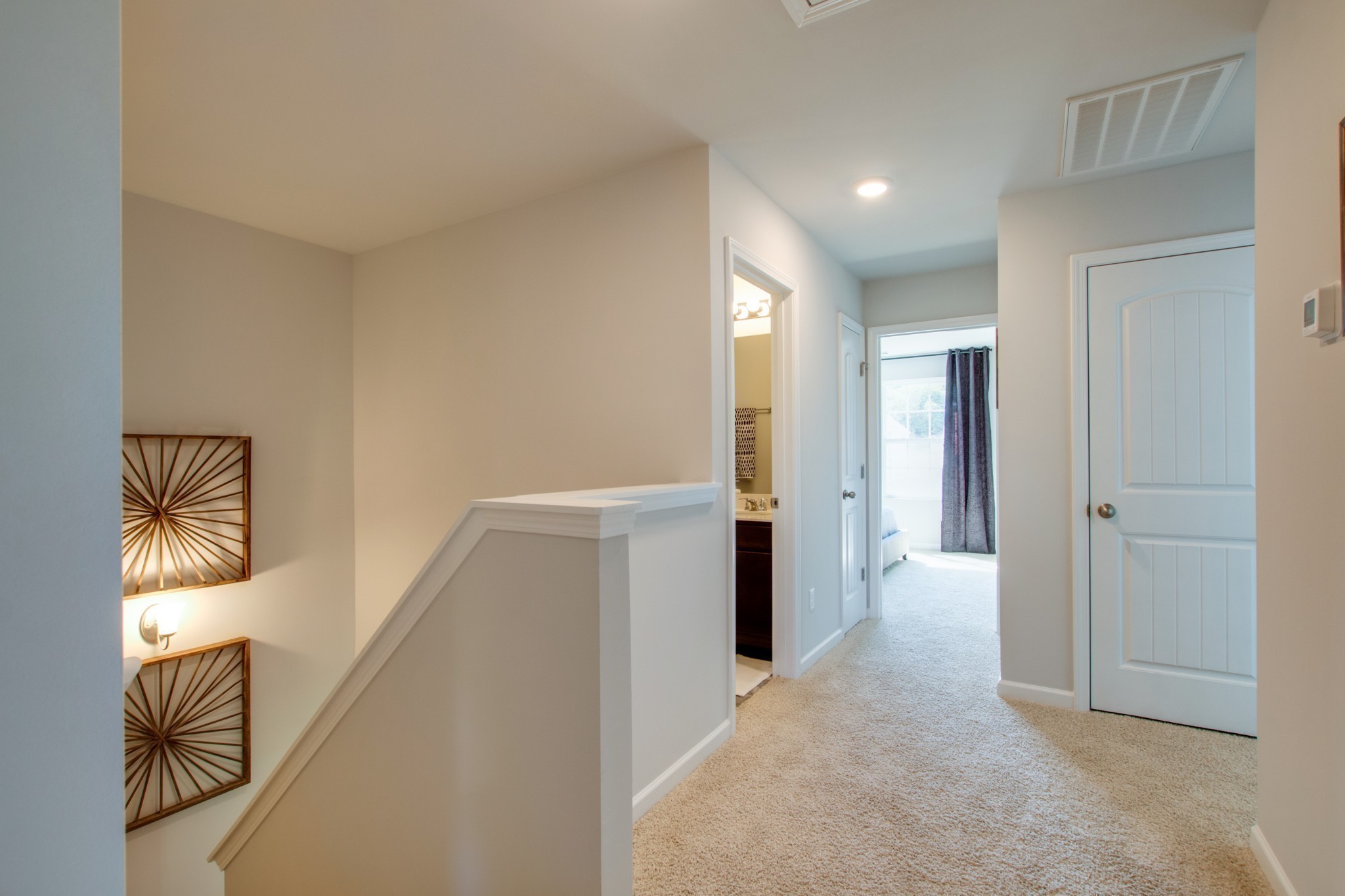 1021 Woodbridge Glen Lebanon TN 37090