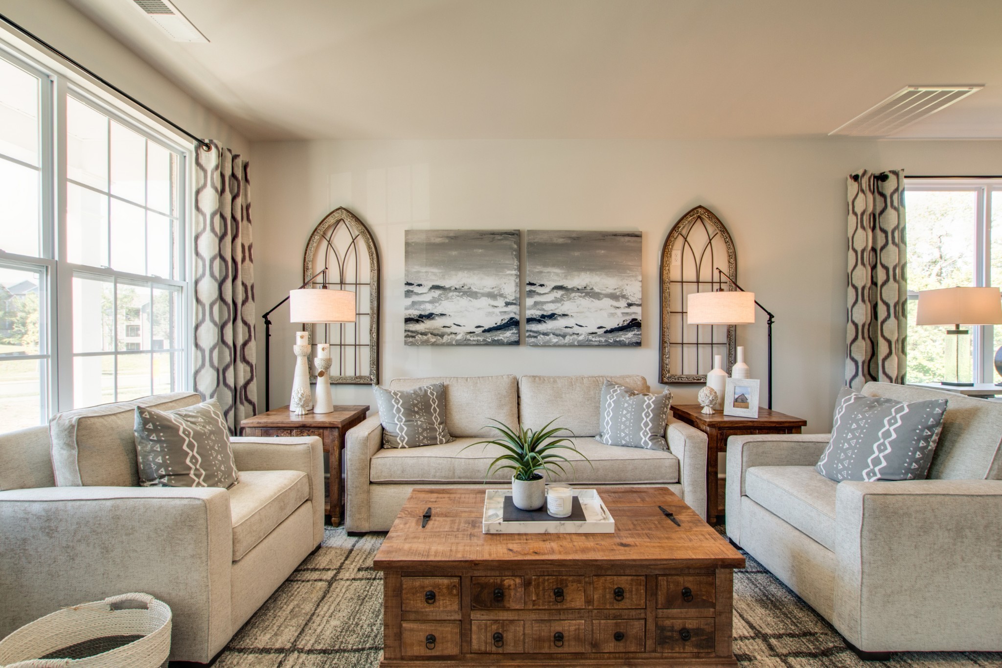 1021 Woodbridge Glen Lebanon TN 37090