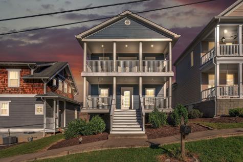 226 Orlando Avenue Nashville TN 37209