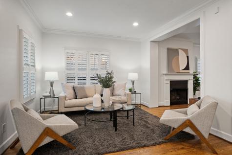 226 Orlando Avenue Nashville TN 37209
