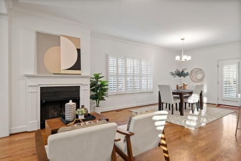 226 Orlando Avenue Nashville TN 37209