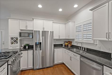 226 Orlando Avenue Nashville TN 37209