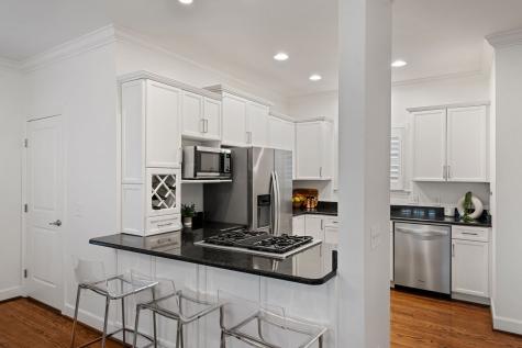 226 Orlando Avenue Nashville TN 37209
