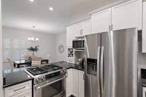 226 Orlando Avenue Nashville TN 37209
