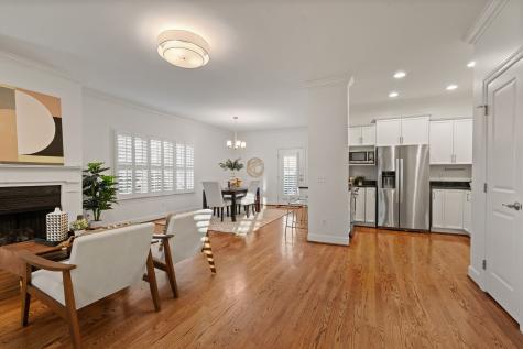 226 Orlando Avenue Nashville TN 37209