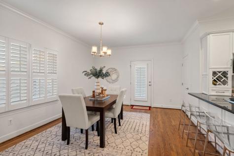 226 Orlando Avenue Nashville TN 37209
