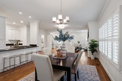 226 Orlando Avenue Nashville TN 37209