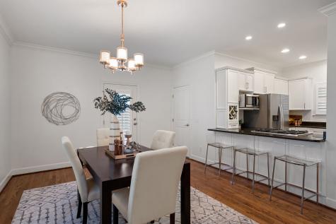 226 Orlando Avenue Nashville TN 37209