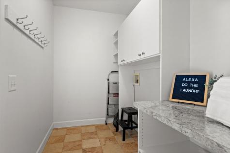 226 Orlando Avenue Nashville TN 37209