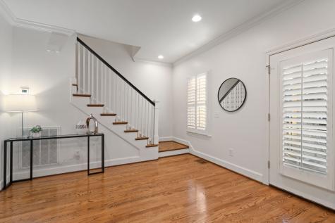 226 Orlando Avenue Nashville TN 37209