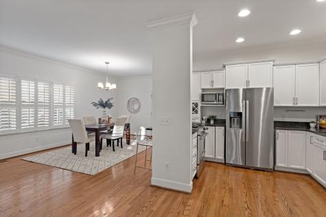 226 Orlando Avenue Nashville TN 37209