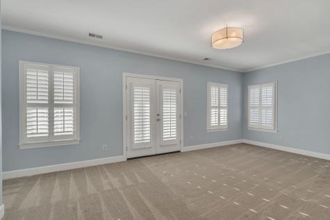 226 Orlando Avenue Nashville TN 37209