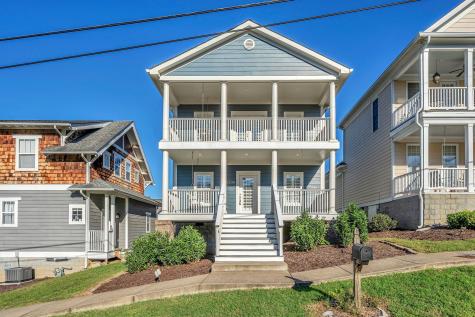 226 Orlando Avenue Nashville TN 37209