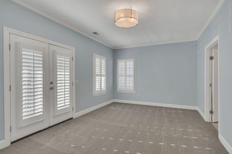 226 Orlando Avenue Nashville TN 37209