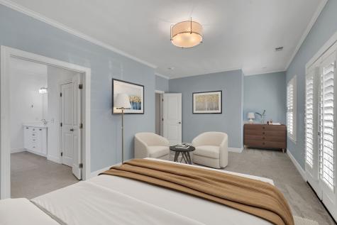 226 Orlando Avenue Nashville TN 37209