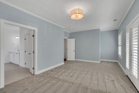 226 Orlando Avenue Nashville TN 37209