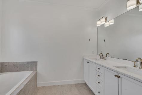 226 Orlando Avenue Nashville TN 37209