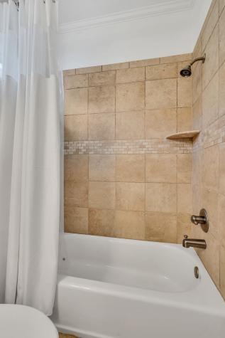226 Orlando Avenue Nashville TN 37209