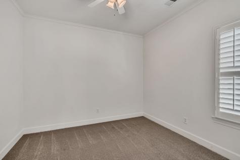 226 Orlando Avenue Nashville TN 37209