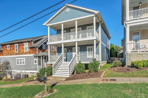 226 Orlando Avenue Nashville TN 37209