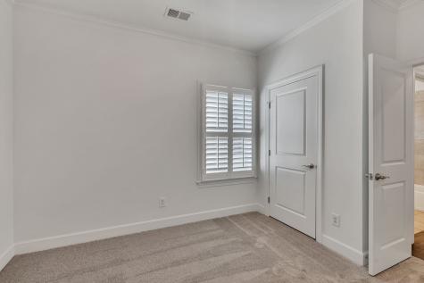 226 Orlando Avenue Nashville TN 37209