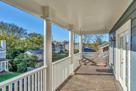 226 Orlando Avenue Nashville TN 37209