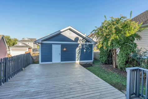 226 Orlando Avenue Nashville TN 37209
