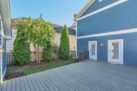 226 Orlando Avenue Nashville TN 37209