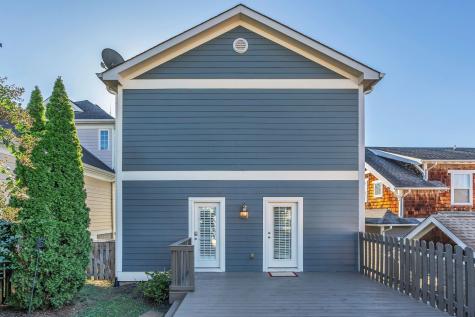 226 Orlando Avenue Nashville TN 37209