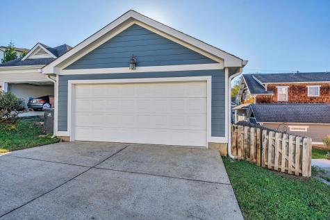 226 Orlando Avenue Nashville TN 37209