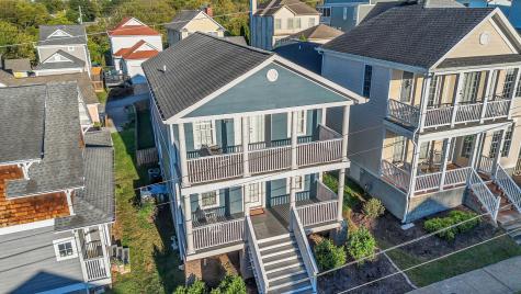 226 Orlando Avenue Nashville TN 37209