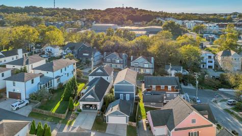 226 Orlando Avenue Nashville TN 37209