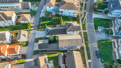 226 Orlando Avenue Nashville TN 37209