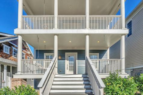 226 Orlando Avenue Nashville TN 37209
