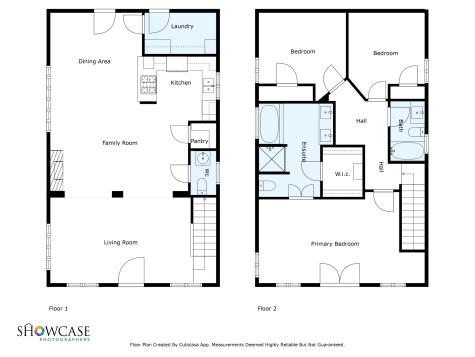 226 Orlando Avenue Nashville TN 37209